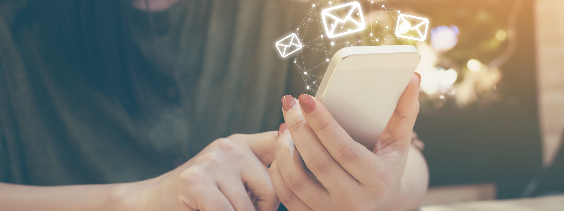 Why Email Marketing is Worth Your Investment