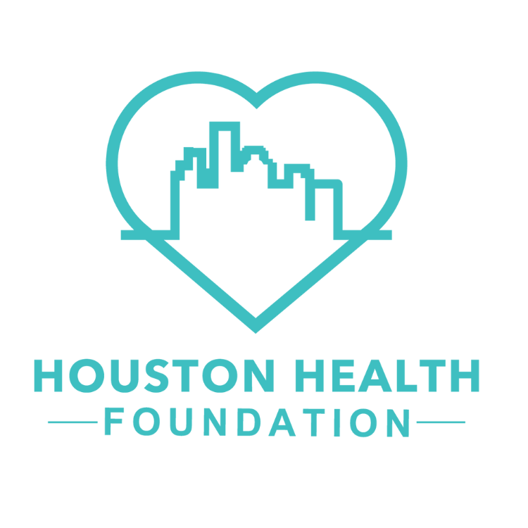 Houston Health Foundation
